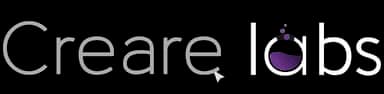 Crearelabs
